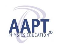 aapt logo