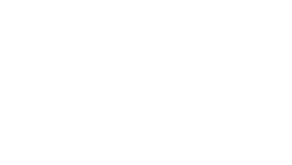 AIP Publishing and the Purpose Led Publishing logos