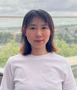 Bin Zhang