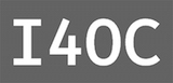 I4OC logo