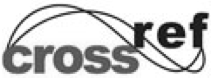 Crossref logo