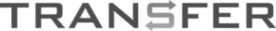 Transfer logo
